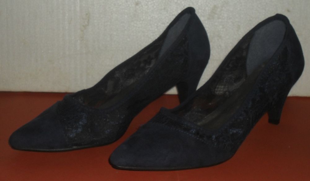 Chaussures d'�t� Femme � talonsT38 20 Montreuil (93)