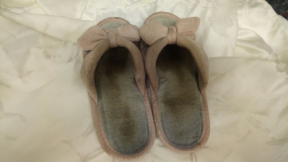 chaussures femme 0 Lyon 1 (69)