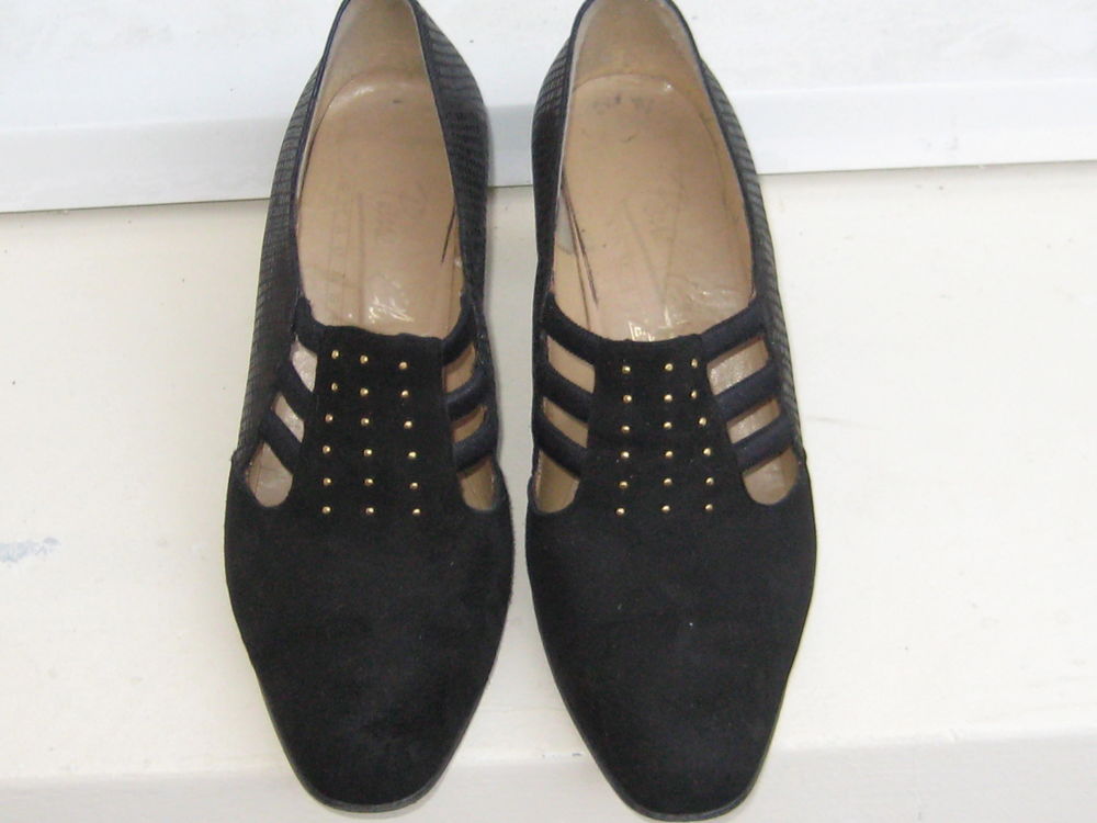 chaussures femme 5 S�reilhac (87)