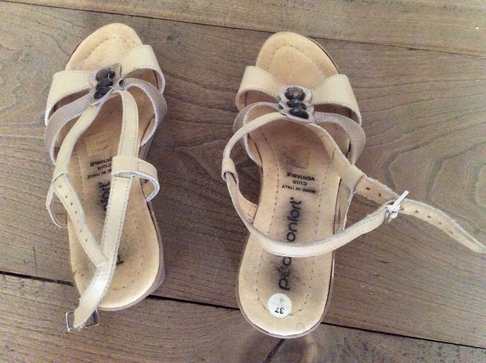 chaussures femme 10 Ch�tenay-Malabry (92)