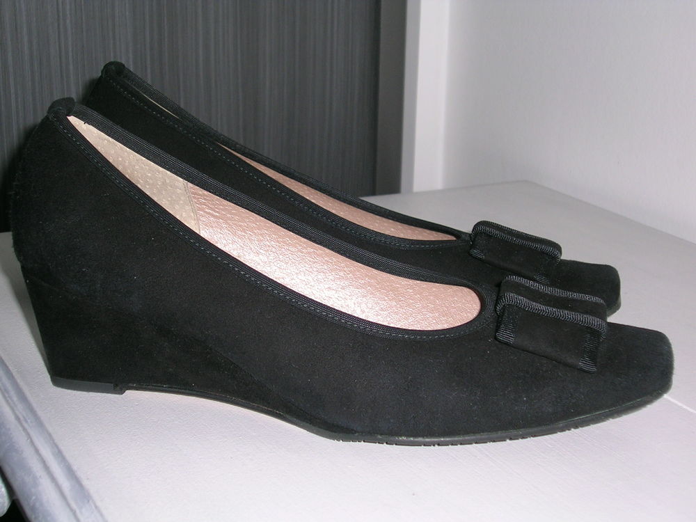 Chaussures femme
60 Le Havre (76)