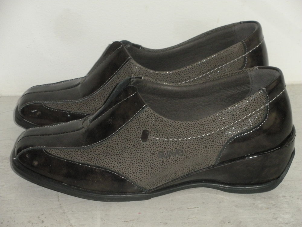 Chaussures femme 8 Paris 13 (75)