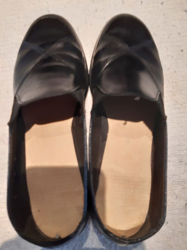 Chaussures femme 10 Courville-sur-Eure (28)