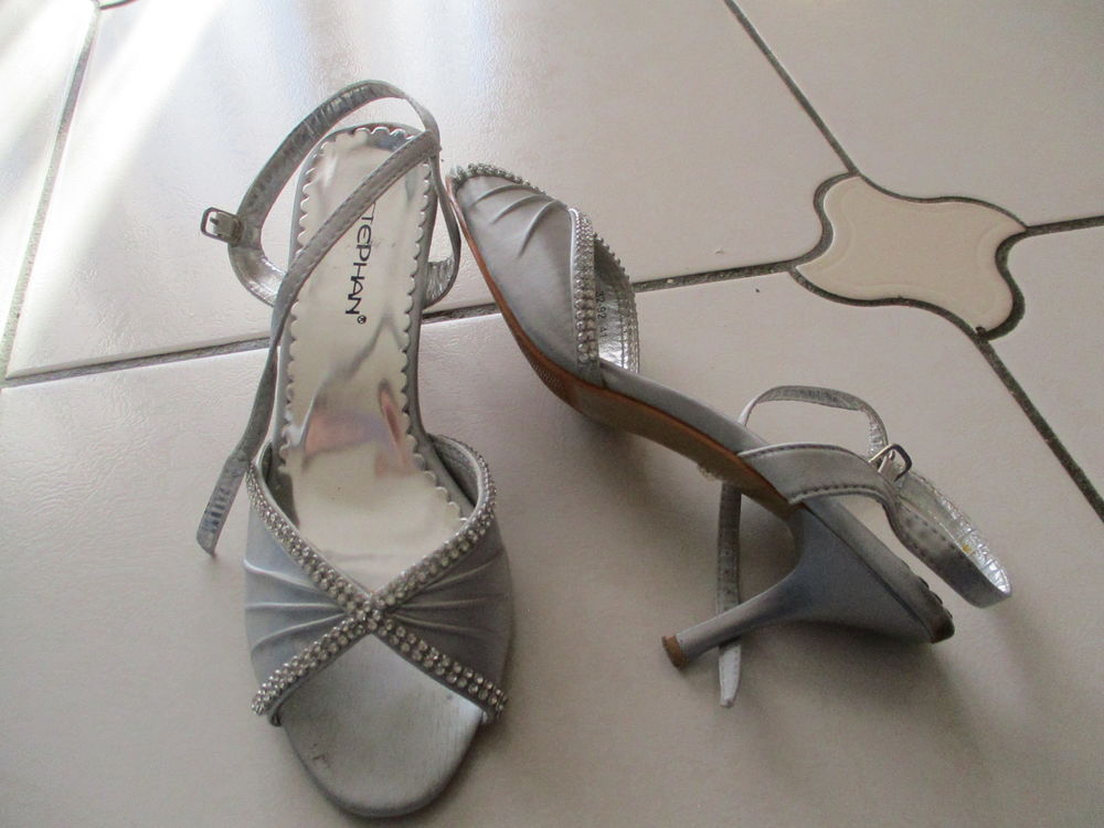 Chaussures Femme 8 Colomiers (31)