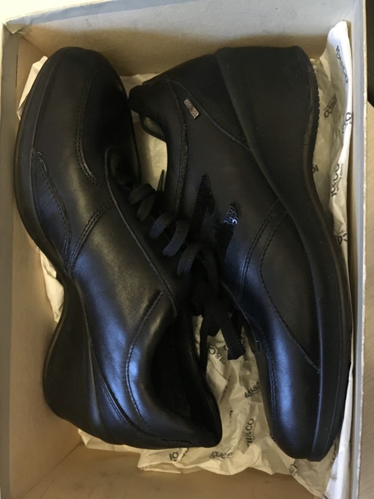 Chaussures femme 37 30 Moosch (68)