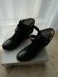 CHAUSSURES FEMME 20 Brianon (05)