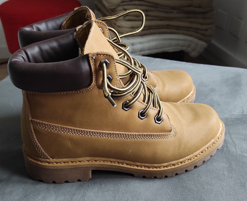 chaussures femme 25 Fosses (95)