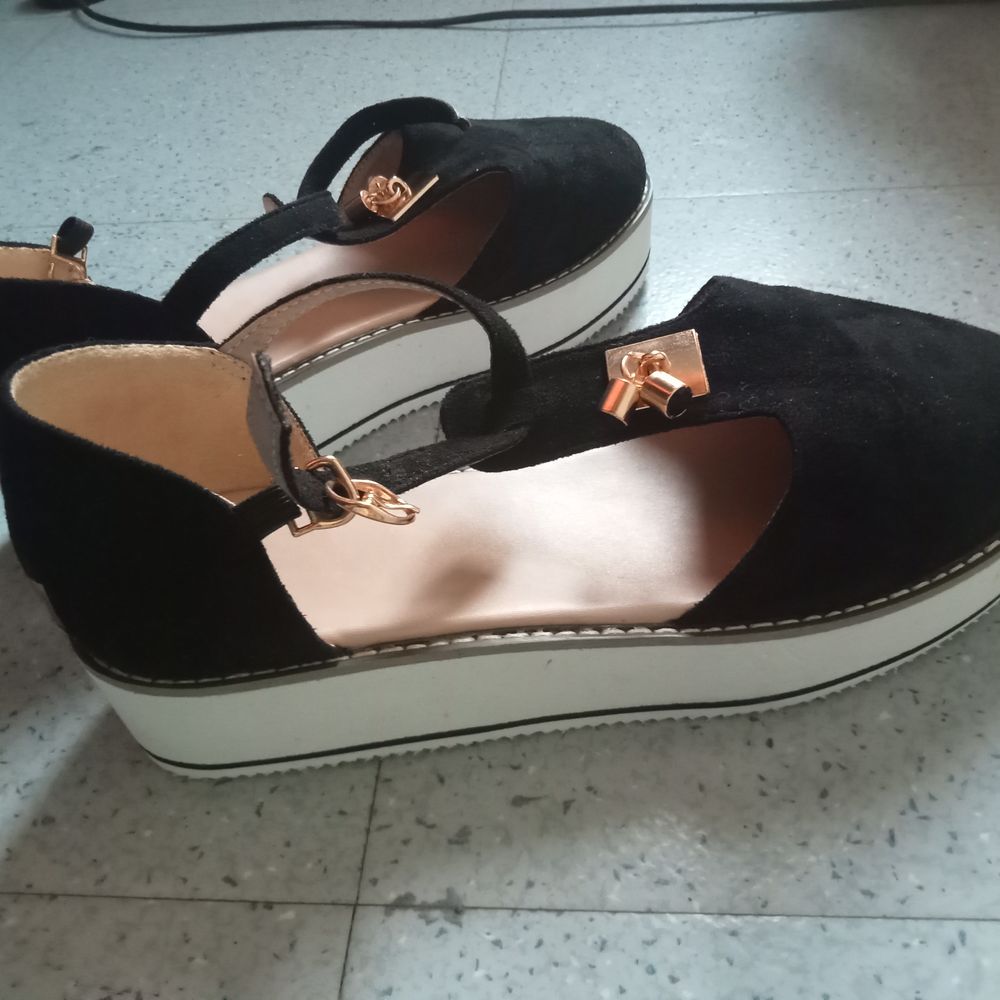 Chaussures femme 30 Marseille 1 (13)
