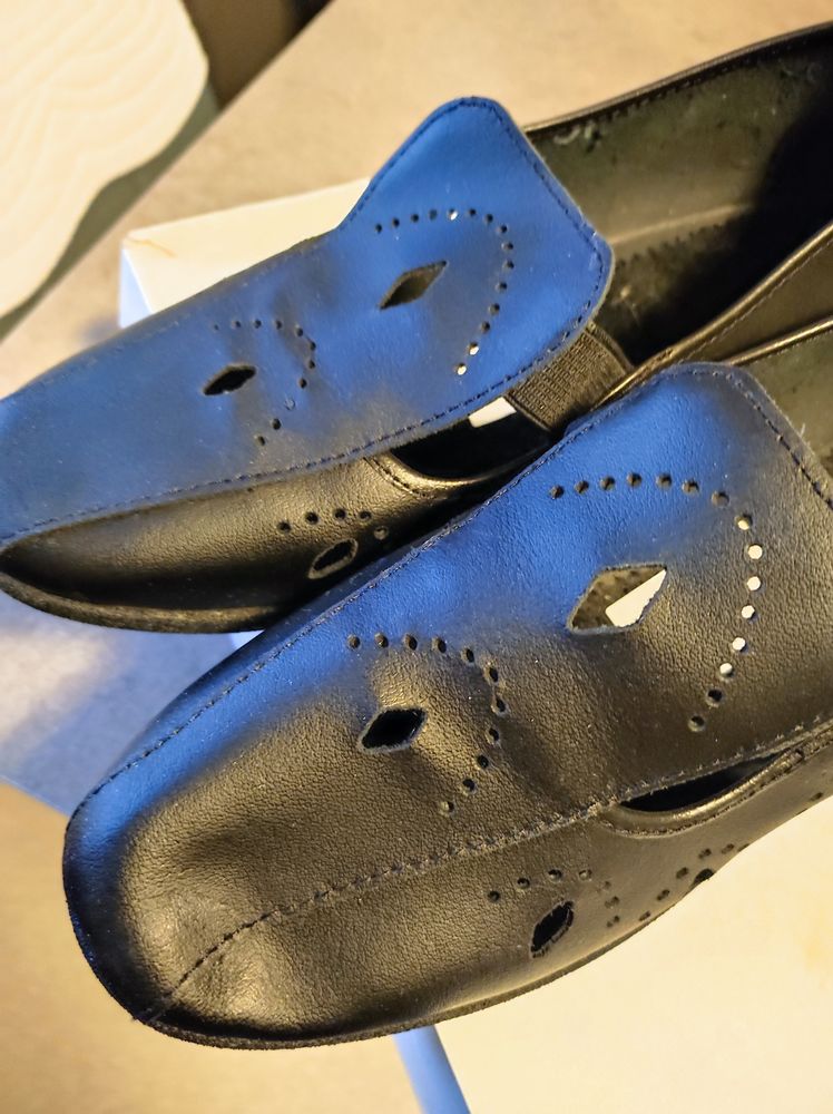 Chaussures femme 10 Laneuveville-devant-Nancy (54)