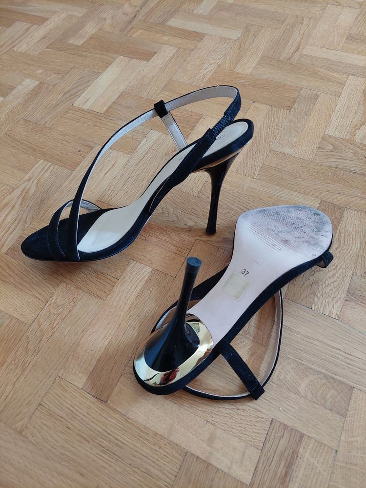 chaussures femme 30 Lyon 5 (69)