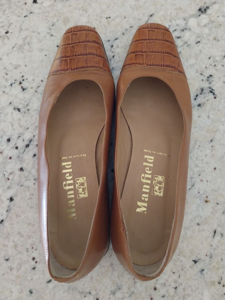 Chaussures femme 50 Cournanel (11)