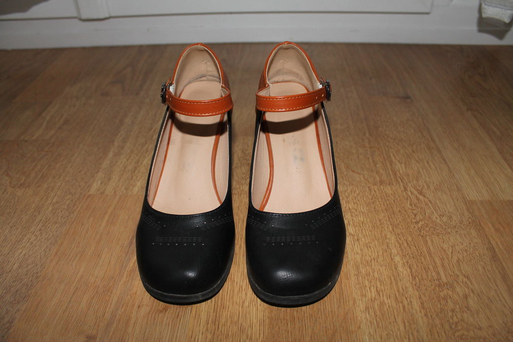 CHAUSSURES FEMME 25 Dijon (21)