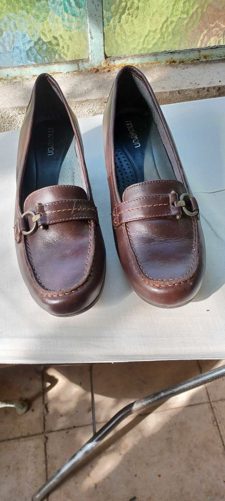 chaussures femme 15 Le Cannet (06)