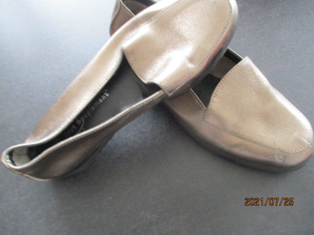 chaussures femme 6 Castres (81)