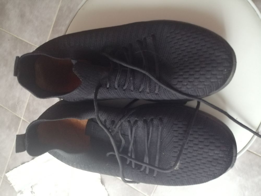 chaussures femme 10 Dijon (21)