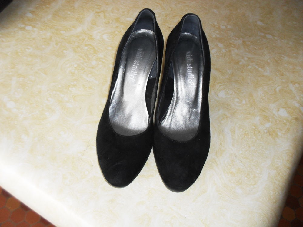 CHAUSSURES FEMME 5 Achicourt (62)