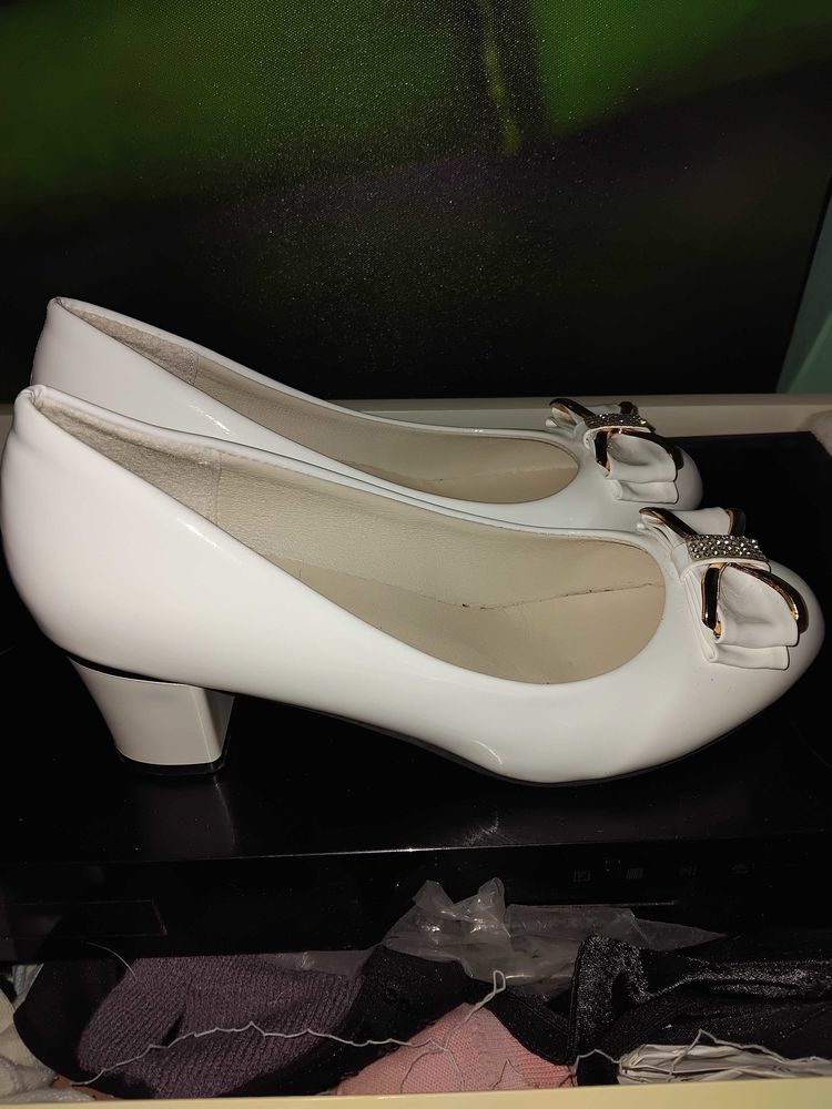 chaussures femme 10 Vieux-Cond� (59)