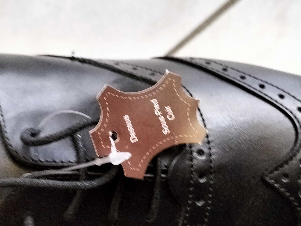 Chaussures femme 13 Bordeaux (33)