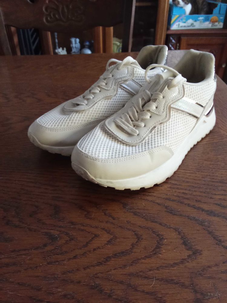 chaussures femme 5 Fruges (62)