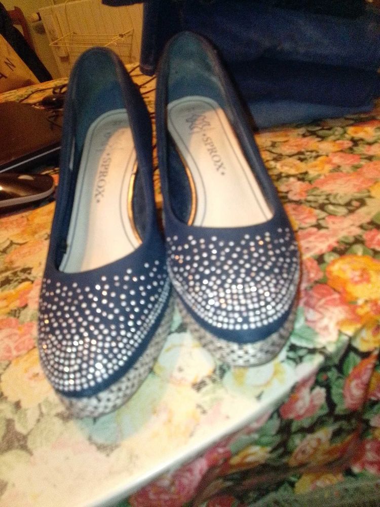 chaussures femme 15 Clouange (57)