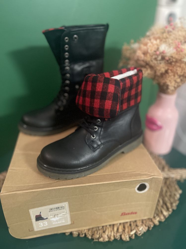 chaussures femmes et enfants neuf 14 Paris (75)