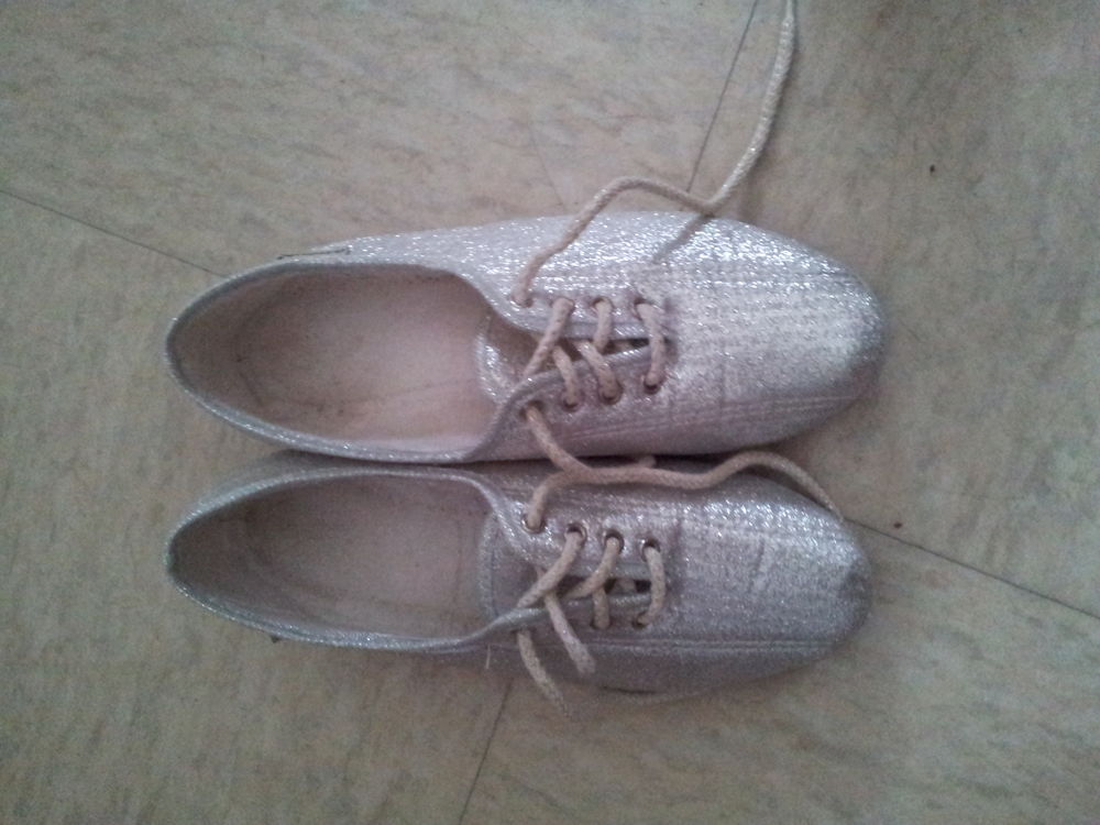 chaussures femmes souples 12 Longpont-sur-Orge (91)