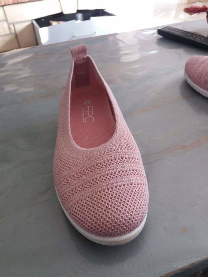 Chaussures femmes 1 Louviers (27)