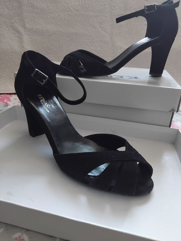Chaussures femmes 59 Rodez (12)