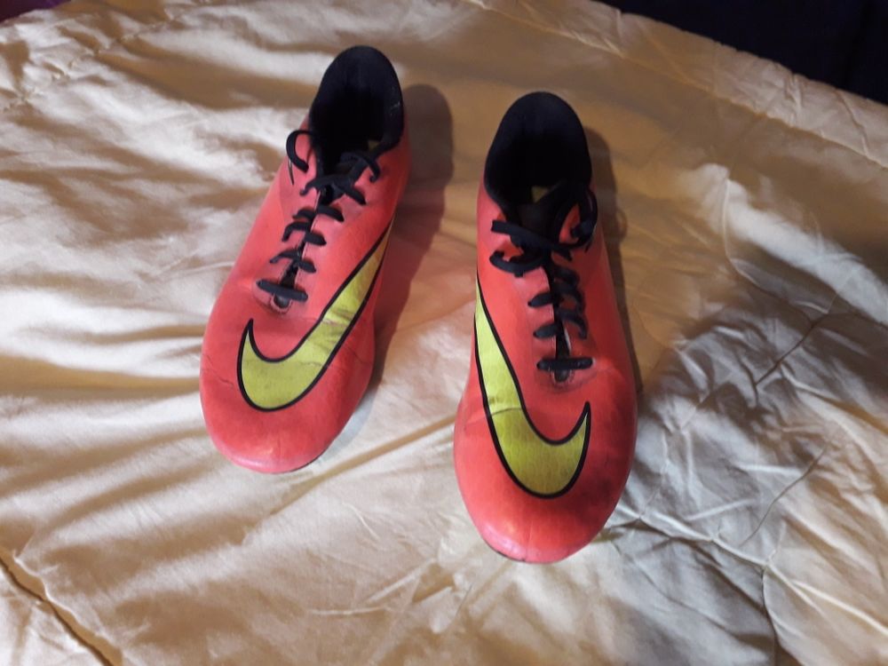 chaussures de foot addidas 15 Pleyben (29)