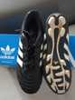 Chaussures de foot Adidas 16 Vigneux-sur-Seine (91)