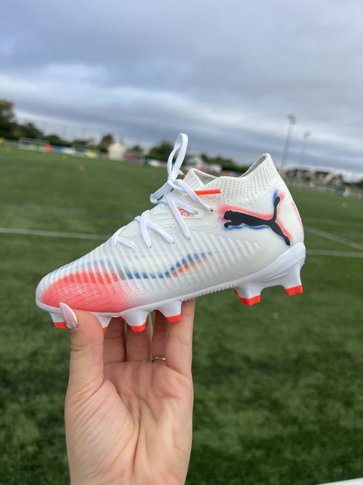 Chaussures de foot enfants 40 Claye-Souilly (77)