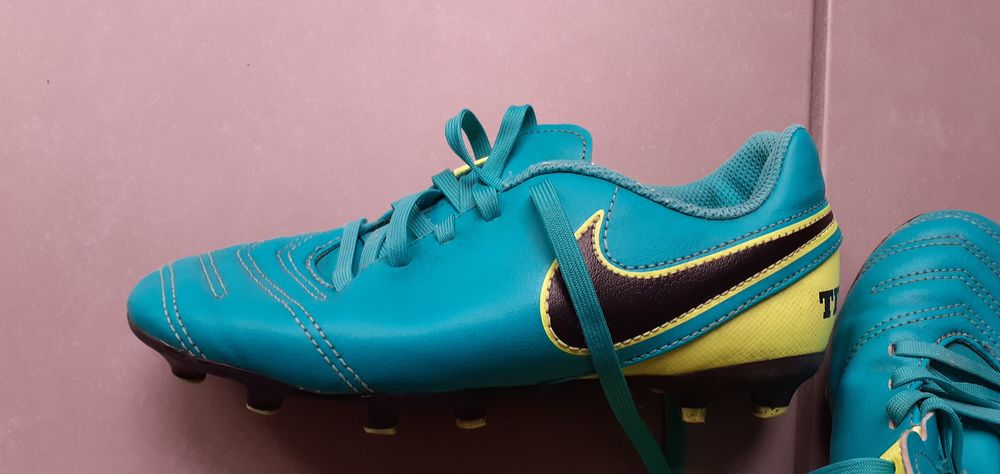 chaussures foot Nike 20 Bordeaux (33)