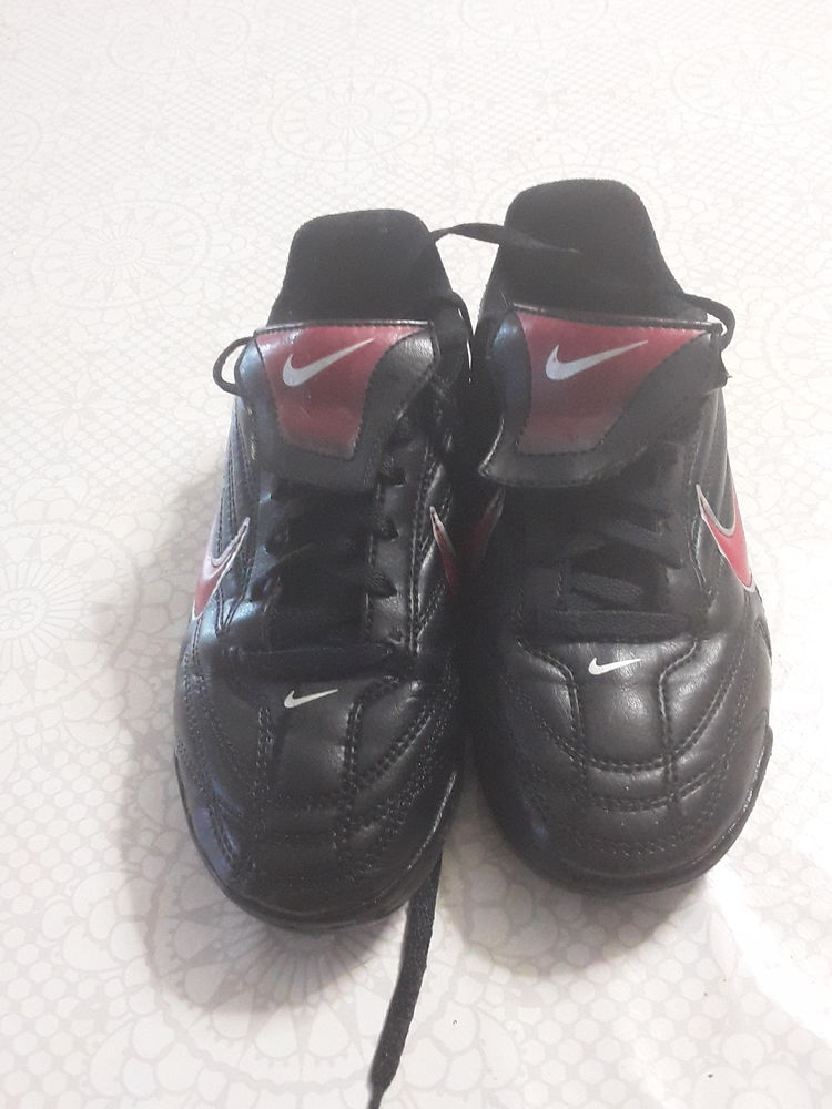chaussures de foot 33 4 Velet (70)