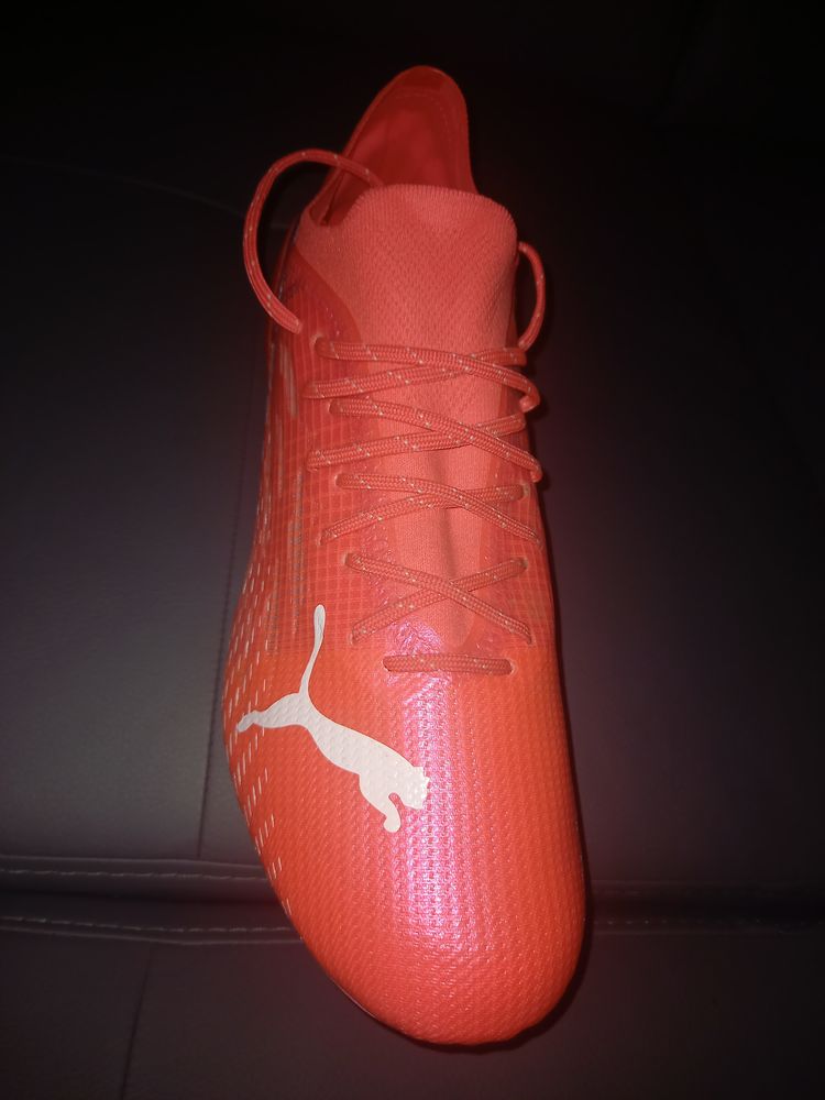 Chaussures de foot 100 Saint-Pierre-des-Corps (37)