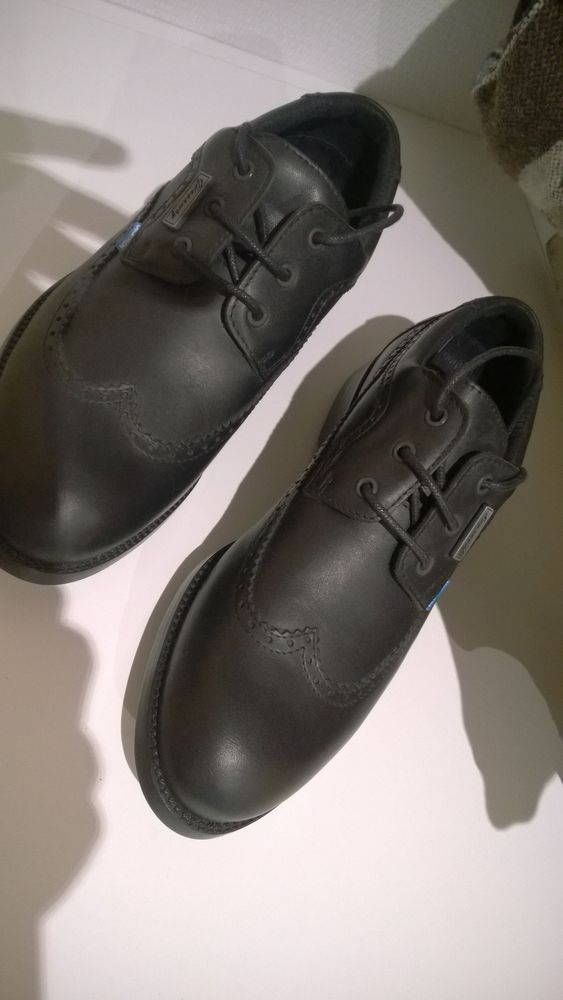 Chaussures de Golf 22 Donzy-le-National (71)