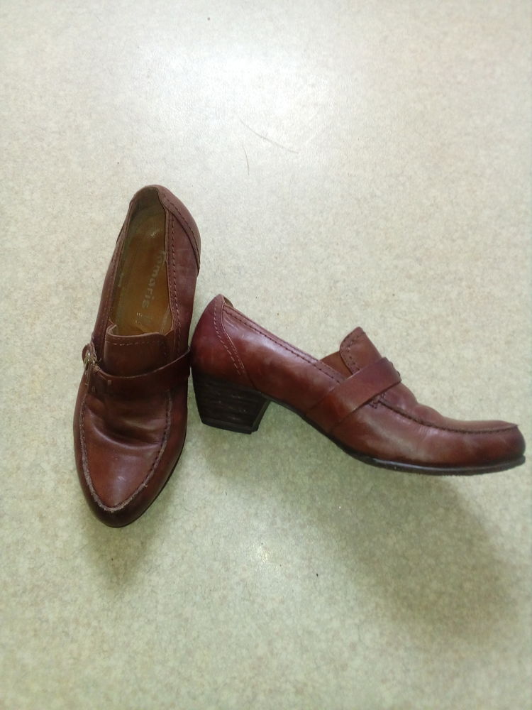 Chaussures Grand confort 10 Noisy-le-Sec (93)