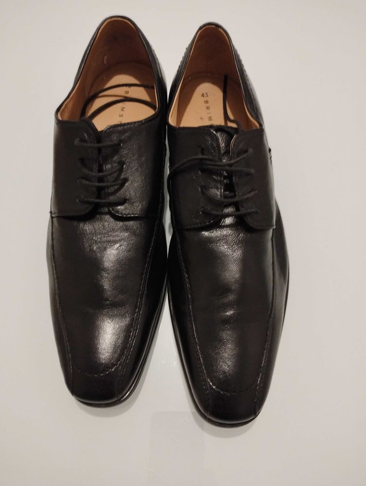 Chaussures habill�es homme 15 Chalon-sur-Sa�ne (71)