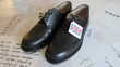 Chaussures homme neuves Derbys Mack Oldson / T 40 Chaussures