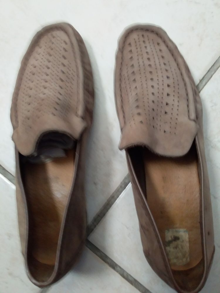 chaussures homme  pointure 42 25 Balma (31)