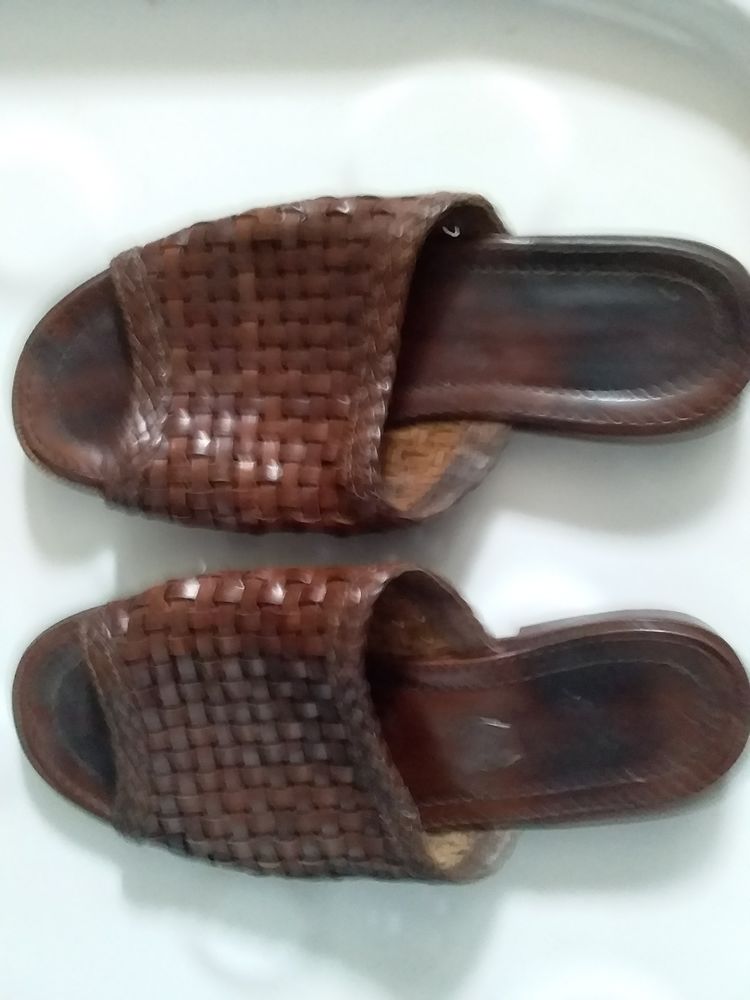 chaussures  homme  pointure  42 quasi  neuf 25 Balma (31)