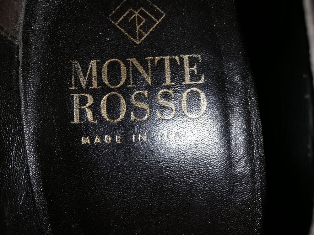 Chaussures homme 40 Gignac-la-Nerthe (13)