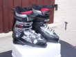 chaussures de ski homme  42 