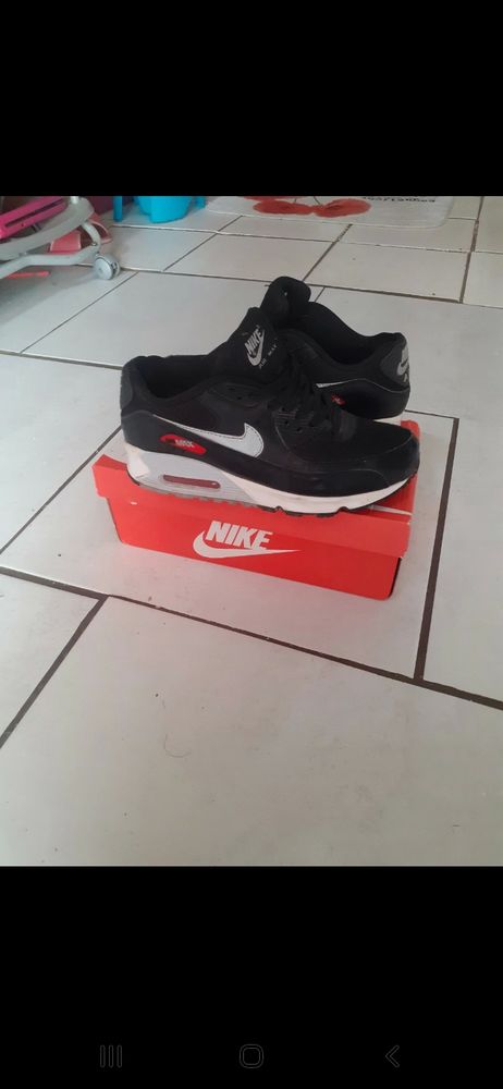 chaussures homme air max 0 Conteville (27)