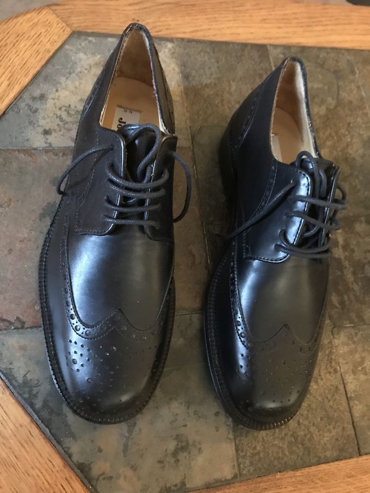 Chaussures homme  100 Ribérac (24)