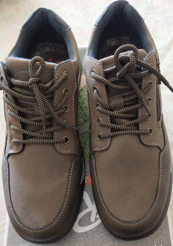 Chaussures Homme P44 40 Nice (06)