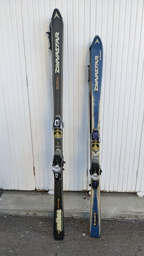 ski  et Chaussures homme 150 Les Sables-d'Olonne (85)