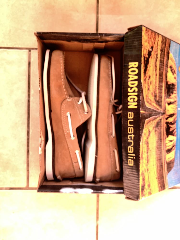 chaussures homme 20 Beaurepaire (76)