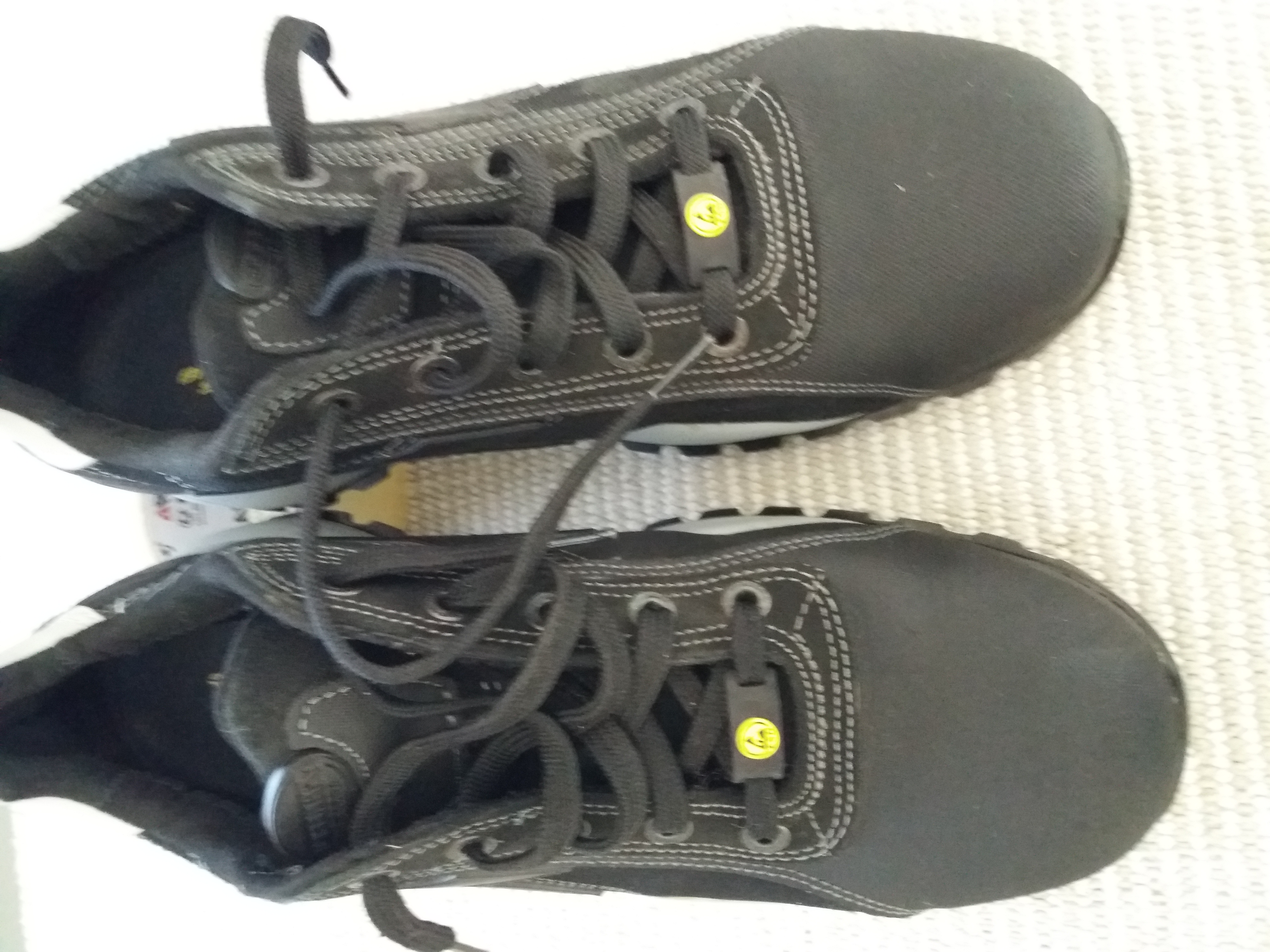 Chaussures Homme 49 Vernouillet (78)