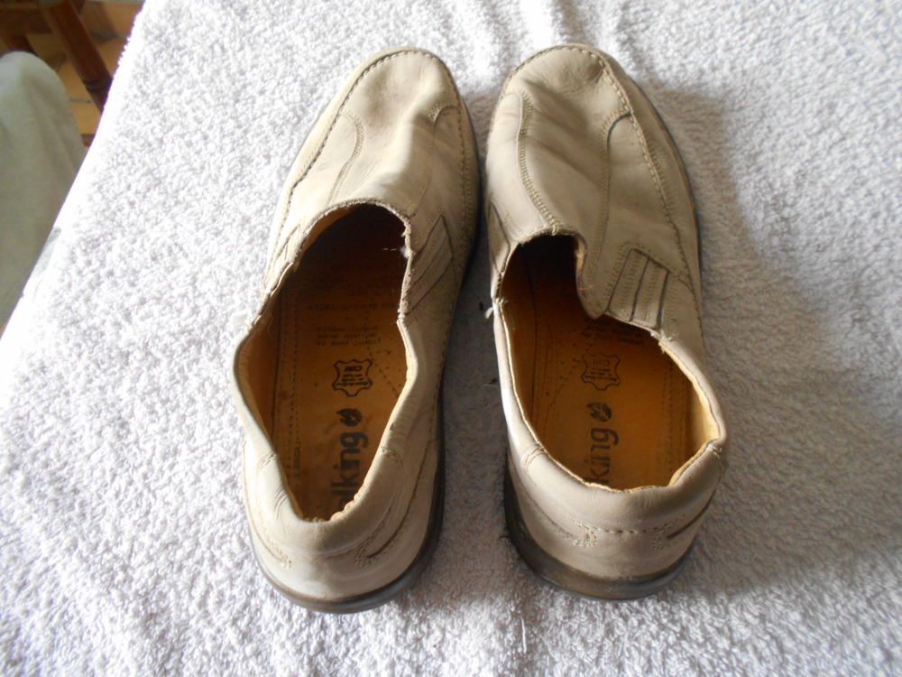 chaussures homme 15 V�z�nobres (30)