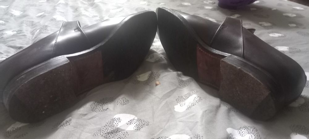 Chaussures homme 65 Castres (81)